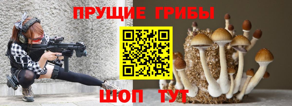 Галлюциногенные грибы ЛСД  Вход с VPN  Красноармейск  Псилоцибиновые грибы мухоморы 